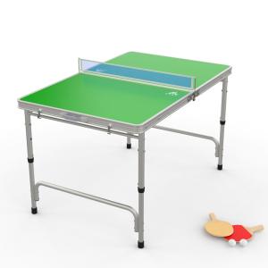Купить Теннисный стол детский DFC DANDELION 48" JG-T-84822 в Меленках 