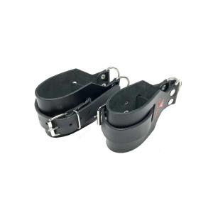 Купить Манжета Уни универсальная (для рук и ног) в Меленках 