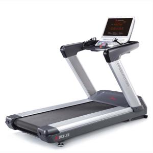 Купить Беговая дорожка Freemotion t10.8 в Меленках 
