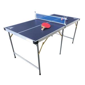Купить Теннисный стол детский DFC DS-T-009 в Меленках 