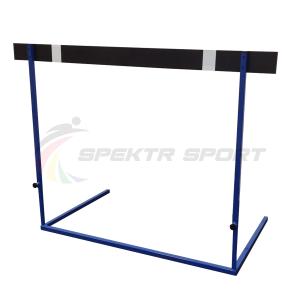 Купить Барьер для легкой атлетики регулируемый Spektr Sport в Меленках 