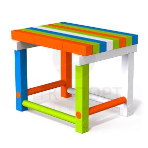 Купить Детский игровой столик в Меленках 