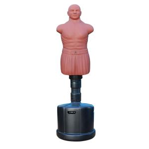 Купить Манекен Boxing Punching Man-Heavy в Меленках 
