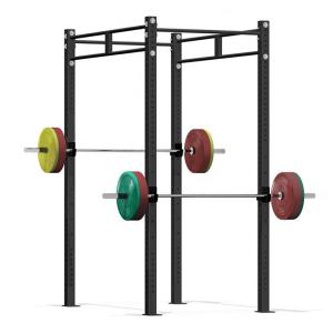 Купить Функциональная рама автономная CrossFit SP CRF2 в Меленках 