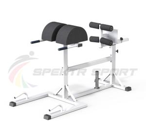 Купить Тренажер для гиперэкстензии и пресса GHD PRO 1 в Меленках 