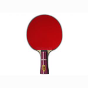 Купить Теннисная ракетка Gambler fire dragon volt M в Меленках 