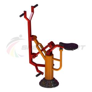 Купить Тренажер уличный детский Ковбой ТДС 106 в Меленках 