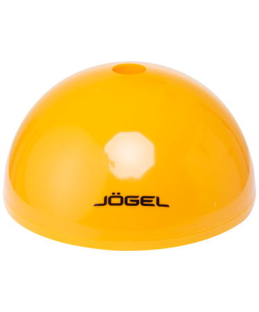 Купить Подставка под шест Jögel JA-230, диаметр 25 см в Меленках 