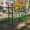 Купить Универсальный спортивный городок для детских площадок SP УГ1 в Меленках 