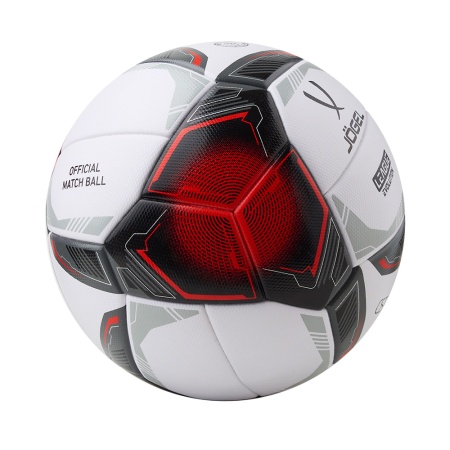 Купить Мяч футбольный Jögel League Evolution Pro №5 в Меленках 