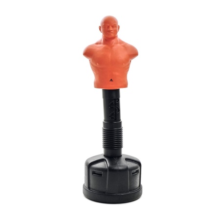 Купить Водоналивной манекен Adjustable Punch Man-Medium TLS-H с регулировкой в Меленках 