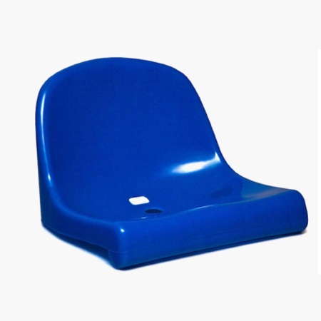 Купить Пластиковые сидения для трибун «Лужники» в Меленках 